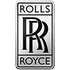 Rolls Royce